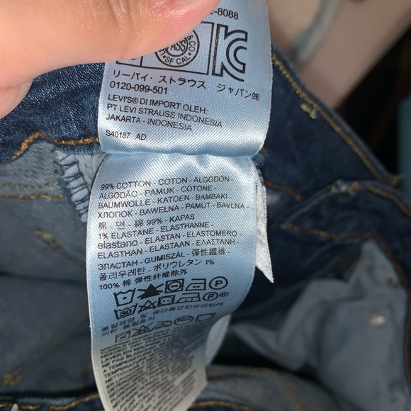 ✨SOLD✨ - Picture 5 of 6